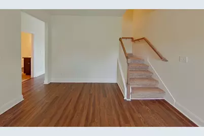 2339 Belair Spring Road, Augusta, GA 30909 - Photo 13