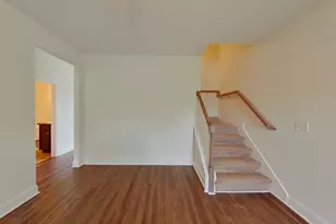 2339 Belair Spg Rd, Augusta, GA 30909 - Photo 13