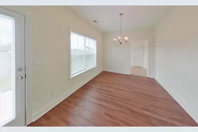 2339 Belair Spring Road, Augusta, GA 30909 - Photo 11