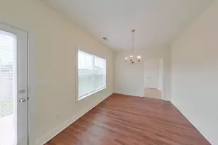 2339 Belair Spg Rd, Augusta, GA 30909 - Photo 11