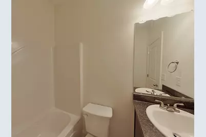 2339 Belair Spring Road, Augusta, GA 30909 - Photo 5