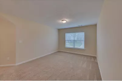 338 Windsor Drive, North Augusta, SC 29860 - Photo 35