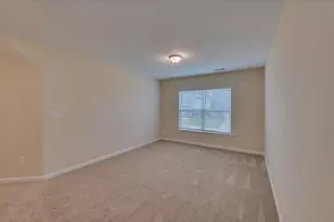 338 Windsor Dr, North Augusta, SC 29860 - Photo 35