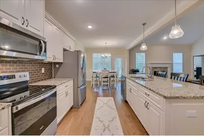 338 Windsor Drive, North Augusta, SC 29860 - Photo 17