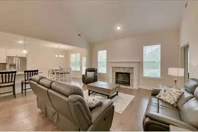 338 Windsor Drive, North Augusta, SC 29860 - Photo 11