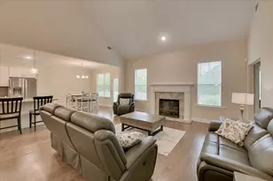 338 Windsor Dr, North Augusta, SC 29860 - Photo 11