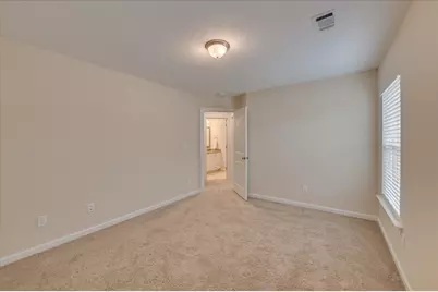 338 Windsor Drive, North Augusta, SC 29860 - Photo 37