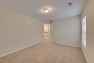 338 Windsor Dr, North Augusta, SC 29860 - Photo 37