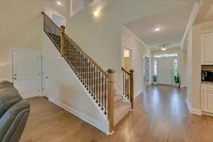 338 Windsor Dr, North Augusta, SC 29860 - Photo 29