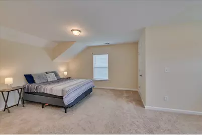 338 Windsor Drive, North Augusta, SC 29860 - Photo 31