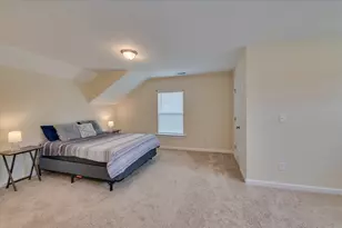 338 Windsor Dr, North Augusta, SC 29860 - Photo 31