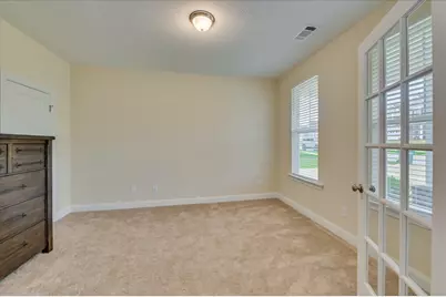 338 Windsor Drive, North Augusta, SC 29860 - Photo 9