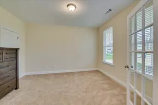 338 Windsor Dr, North Augusta, SC 29860 - Photo 9