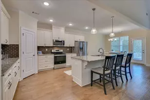 338 Windsor Dr, North Augusta, SC 29860 - Photo 15