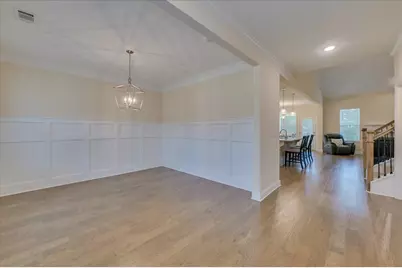 338 Windsor Drive, North Augusta, SC 29860 - Photo 5