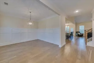 338 Windsor Dr, North Augusta, SC 29860 - Photo 5