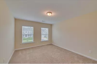 338 Windsor Drive, North Augusta, SC 29860 - Photo 39