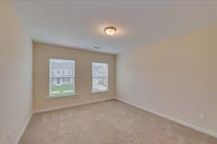 338 Windsor Dr, North Augusta, SC 29860 - Photo 39