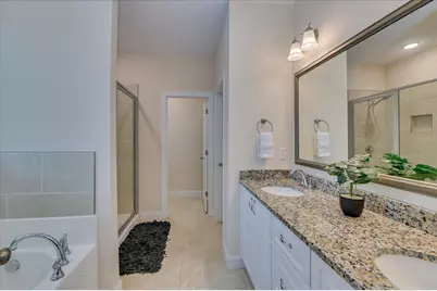 338 Windsor Drive, North Augusta, SC 29860 - Photo 27