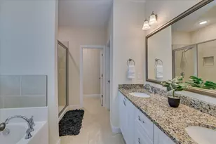 338 Windsor Dr, North Augusta, SC 29860 - Photo 27