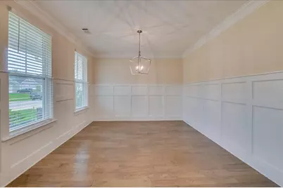 338 Windsor Drive, North Augusta, SC 29860 - Photo 7