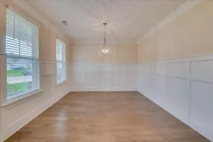 338 Windsor Dr, North Augusta, SC 29860 - Photo 7