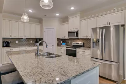 338 Windsor Drive, North Augusta, SC 29860 - Photo 21