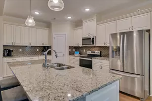 338 Windsor Dr, North Augusta, SC 29860 - Photo 21