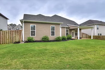 338 Windsor Drive, North Augusta, SC 29860 - Photo 43