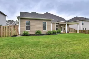 338 Windsor Dr, North Augusta, SC 29860 - Photo 43