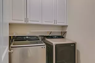 338 Windsor Dr, North Augusta, SC 29860 - Photo 23