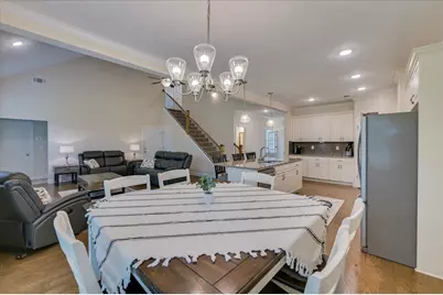 338 Windsor Drive, North Augusta, SC 29860 - Photo 19