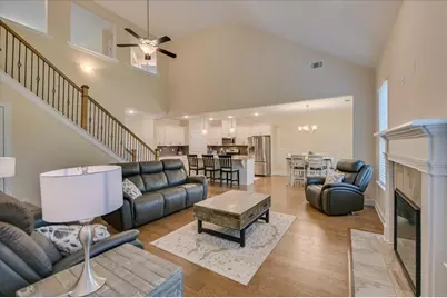 338 Windsor Drive, North Augusta, SC 29860 - Photo 13