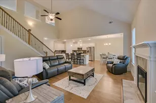 338 Windsor Dr, North Augusta, SC 29860 - Photo 13