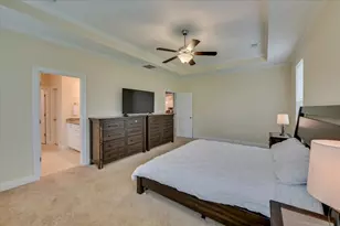 338 Windsor Dr, North Augusta, SC 29860 - Photo 25