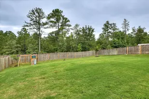 338 Windsor Dr, North Augusta, SC 29860 - Photo 41