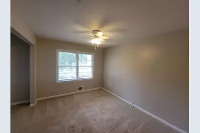 1125 Crestview Avenue, North Augusta, SC 29841 - Photo 7