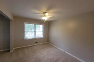 1125 Crestview Avenue, North Augusta, SC 29841 - Photo 7