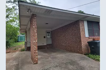 1125 Crestview Avenue, North Augusta, SC 29841 - Photo 3