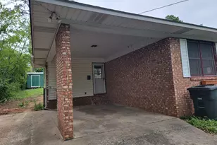 1125 Crestview Avenue, North Augusta, SC 29841 - Photo 3