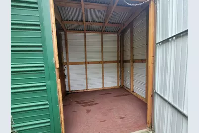 1125 Crestview Avenue, North Augusta, SC 29841 - Photo 21