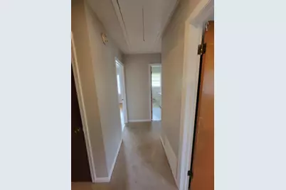 1125 Crestview Avenue, North Augusta, SC 29841 - Photo 11