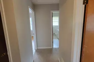 1125 Crestview Avenue, North Augusta, SC 29841 - Photo 11