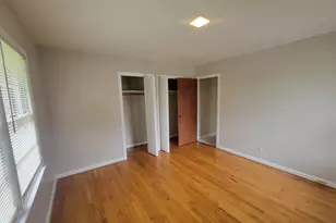 1125 Crestview Avenue, North Augusta, SC 29841 - Photo 13