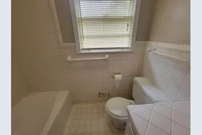 1125 Crestview Avenue, North Augusta, SC 29841 - Photo 15