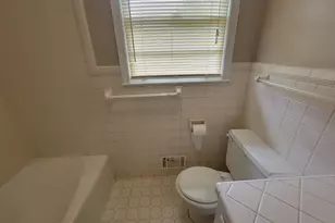 1125 Crestview Avenue, North Augusta, SC 29841 - Photo 15