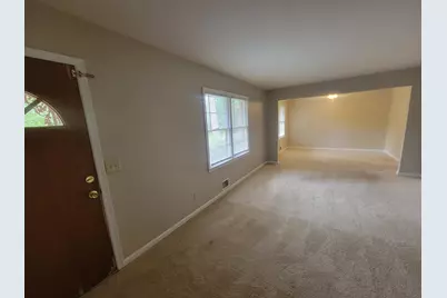 1125 Crestview Avenue, North Augusta, SC 29841 - Photo 9