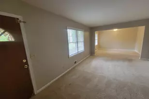 1125 Crestview Avenue, North Augusta, SC 29841 - Photo 9