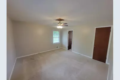 1125 Crestview Avenue, North Augusta, SC 29841 - Photo 17