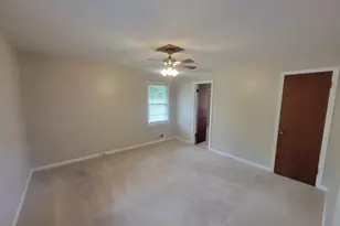 1125 Crestview Avenue, North Augusta, SC 29841 - Photo 17